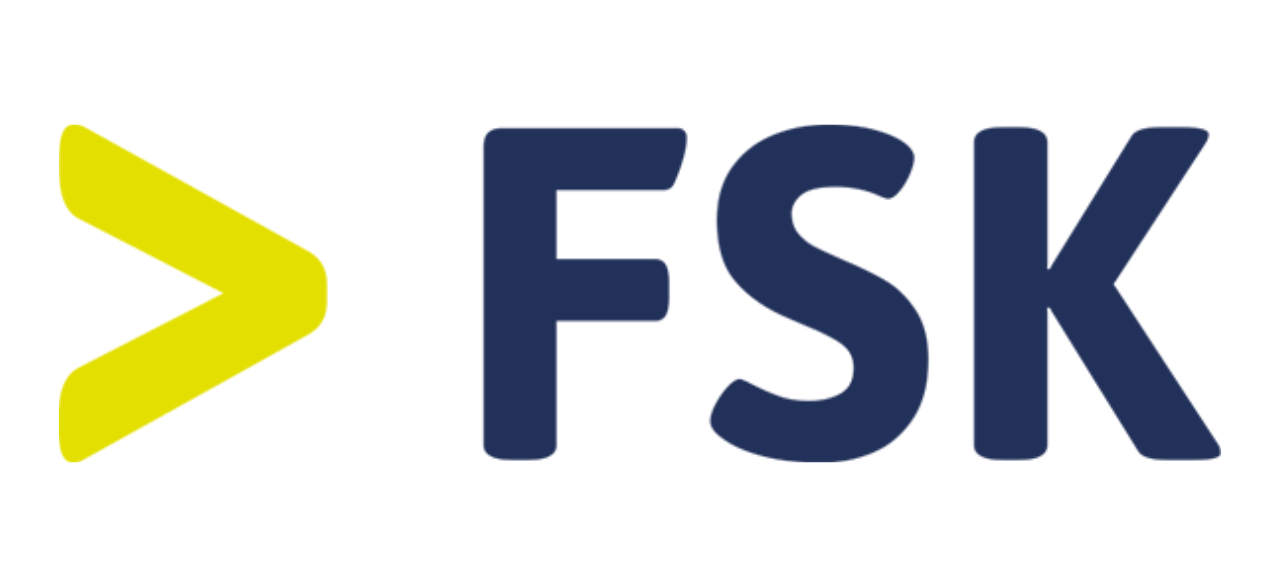 Logo FSK
