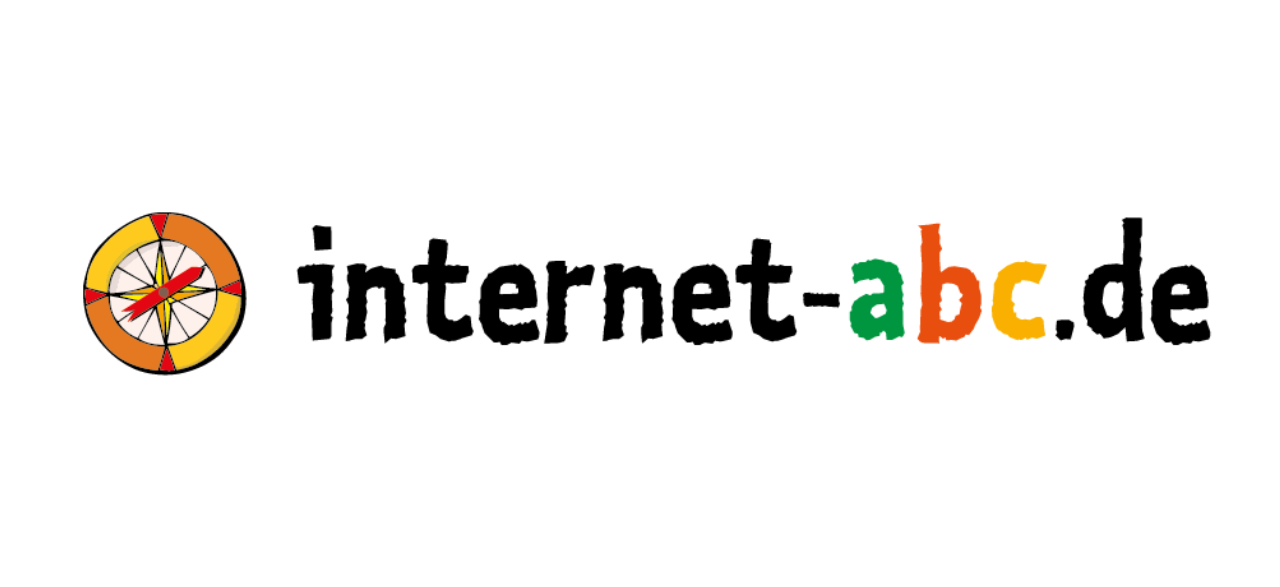 Logo internet-abc.de